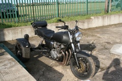 FYP-2023-SHOW-BIKES-4