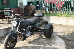 FYP-2023-SHOW-BIKES-5