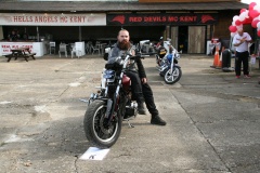 FYP-2023-SHOW-BIKES-6