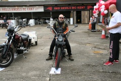 FYP-2023-SHOW-BIKES-7