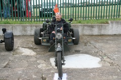 FYP-2023-SHOW-BIKES-8