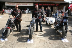 FYP-2023-SHOW-BIKES-9