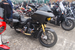 FYP-2024-106