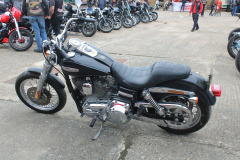 FYP-2024-119