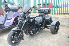 FYP-2024-146