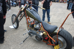 FYP-2024-165