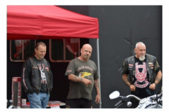 FYP-2024-37