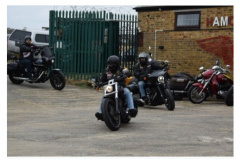FYP-2024-40