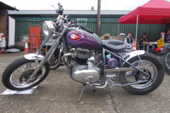 FYP-2024-7
