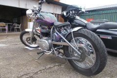 FYP-2024-9
