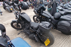 FYP-2024-96