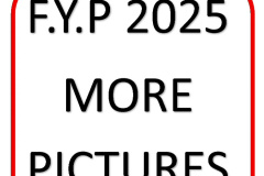 FYP-2025-MORE-PICS-ADDED-1