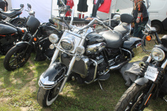 FYP-2025-MORE-PICS-ADDED-10
