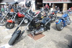 FYP-2025-MORE-PICS-ADDED-42