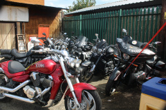 FYP-2025-MORE-PICS-ADDED-47