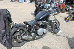 FYP-2025-MORE-PICS-ADDED-5