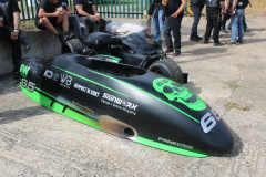 FYP-2025-MORE-PICS-ADDED-8