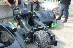 FYP-2025-MORE-PICS-ADDED-9