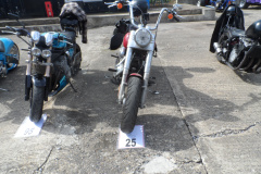 FYP-2025-43a-4