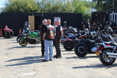 FYP-2026-46-2