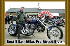 HAMC KENT FYP 2015 BIKES (1)