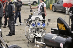 HAMC KENT FYP 2015 BIKES (10)