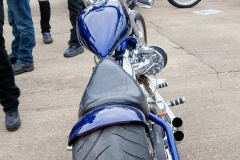 HAMC KENT FYP 2015 BIKES (102)