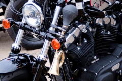 HAMC KENT FYP 2015 BIKES (103)