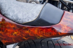 HAMC KENT FYP 2015 BIKES (105)