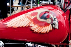 HAMC KENT FYP 2015 BIKES (106)