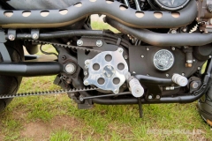 HAMC KENT FYP 2015 BIKES (107)