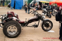 HAMC KENT FYP 2015 BIKES (108)
