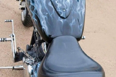 HAMC KENT FYP 2015 BIKES (109)