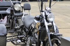 HAMC KENT FYP 2015 BIKES (11)
