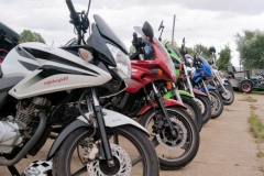 HAMC KENT FYP 2015 BIKES (110)