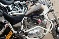 HAMC KENT FYP 2015 BIKES (111)