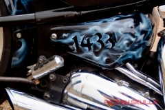 HAMC KENT FYP 2015 BIKES (112)