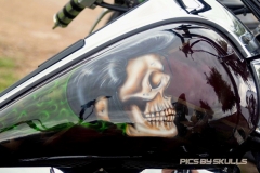HAMC KENT FYP 2015 BIKES (113)