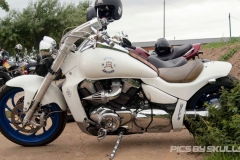 HAMC KENT FYP 2015 BIKES (114)