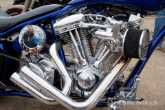 HAMC KENT FYP 2015 BIKES (115)