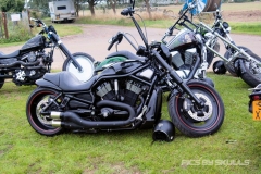 HAMC KENT FYP 2015 BIKES (116)
