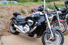 HAMC KENT FYP 2015 BIKES (119)
