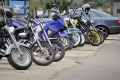 HAMC KENT FYP 2015 BIKES (12)