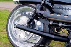 HAMC KENT FYP 2015 BIKES (120)