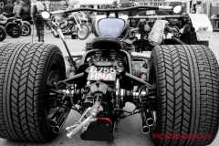 HAMC KENT FYP 2015 BIKES (121)