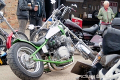 HAMC KENT FYP 2015 BIKES (122)