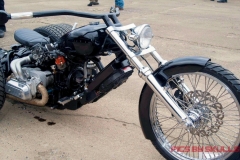 HAMC KENT FYP 2015 BIKES (123)