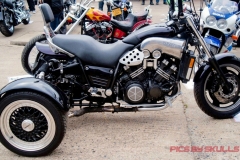 HAMC KENT FYP 2015 BIKES (124)