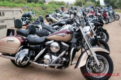 HAMC KENT FYP 2015 BIKES (125)