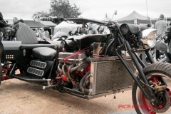 HAMC KENT FYP 2015 BIKES (126)